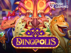 Best live casino online98